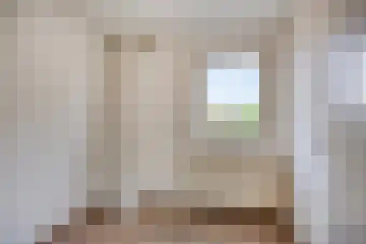 Vincent van Goghstraat 16 Bergen L thumbnail 24