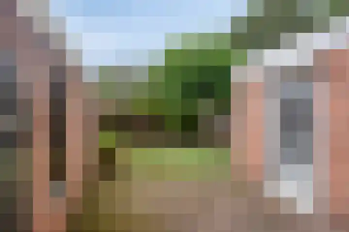 Vincent van Goghstraat 16 Bergen L thumbnail 28