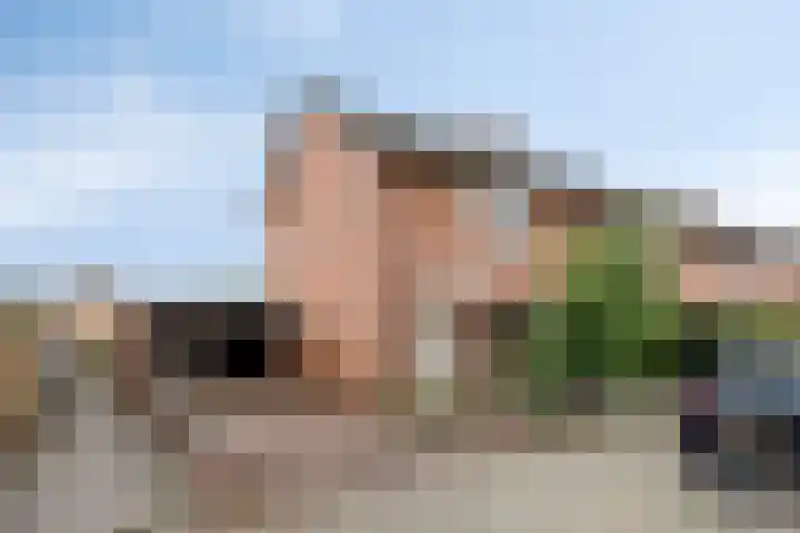 Vincent van Goghstraat 16 Bergen L thumbnail 31
