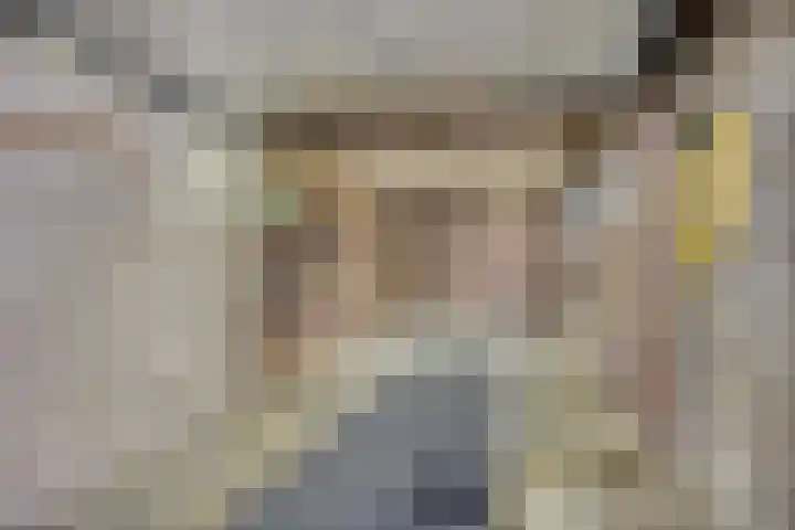 Vincent van Goghstraat 16 Bergen L thumbnail 33