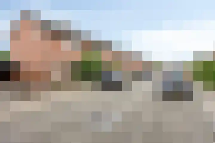 Vincent van Goghstraat 16 Bergen L thumbnail 34
