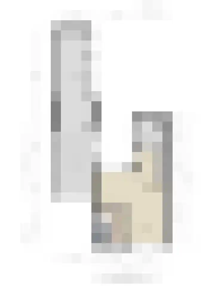 Vincent van Goghstraat 16 Bergen L thumbnail 37