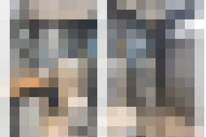 Vincent van Goghstraat 16 Bergen L thumbnail 4