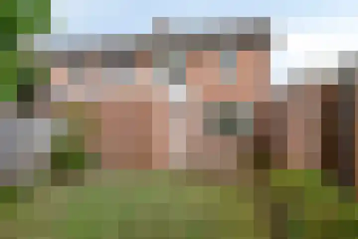 Vincent van Goghstraat 16 Bergen L thumbnail 5