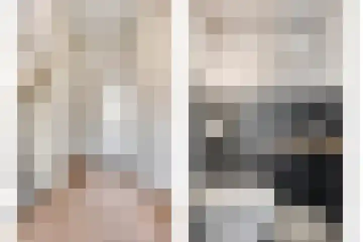 Vincent van Goghstraat 16 Bergen L thumbnail 8