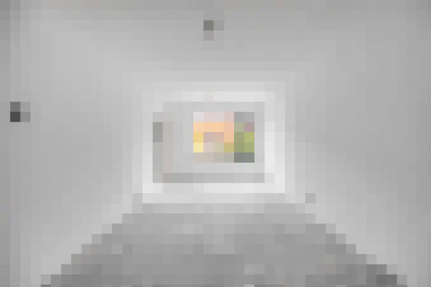 Vincent van Goghstraat 16 Dordrecht thumbnail 10