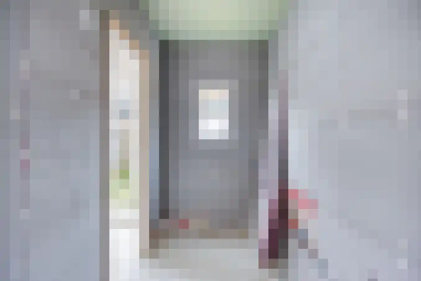 Vincent van Goghstraat 16 Dordrecht thumbnail 15