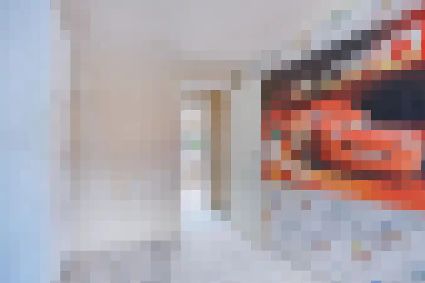Vincent van Goghstraat 16 Dordrecht thumbnail 21