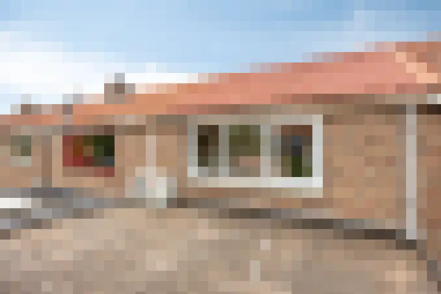 Vincent van Goghstraat 16 Dordrecht thumbnail 23