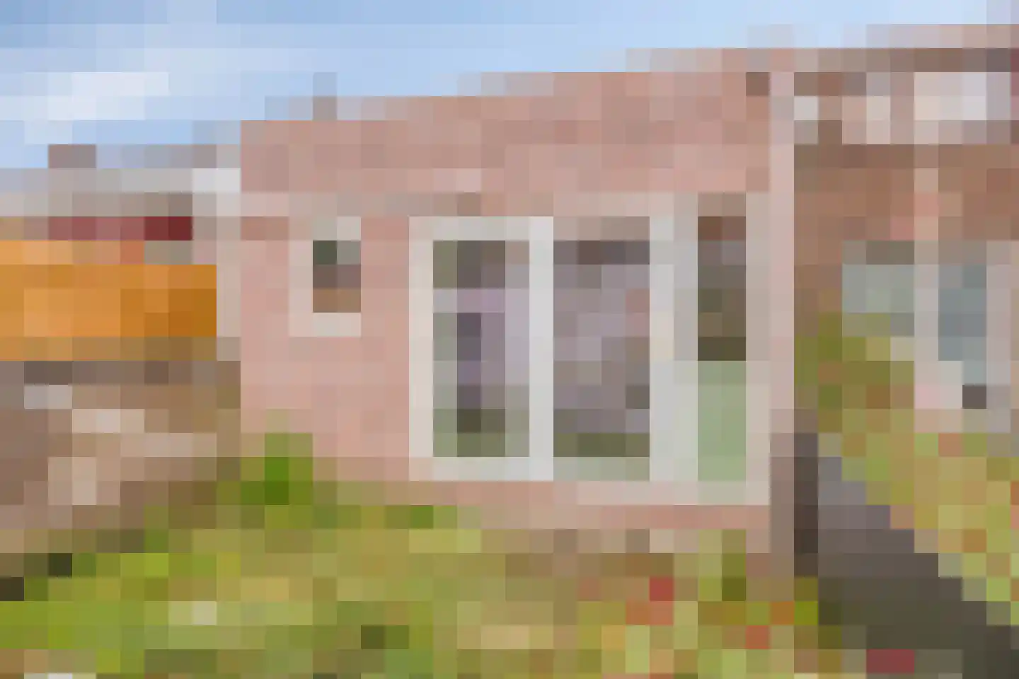 Vincent van Goghstraat 16 Dordrecht thumbnail 24