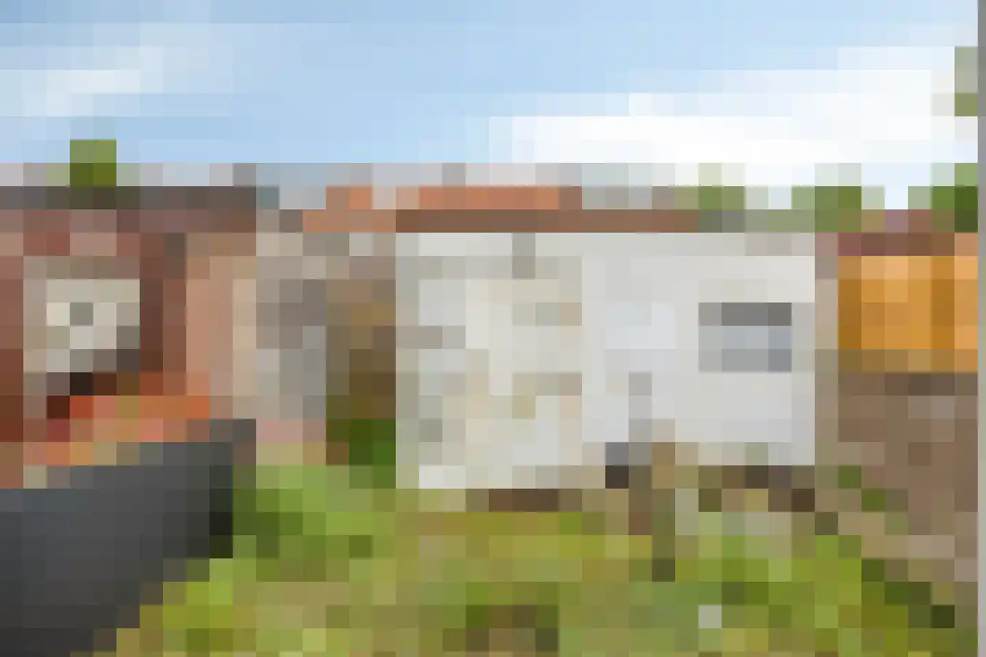 Vincent van Goghstraat 16 Dordrecht thumbnail 25