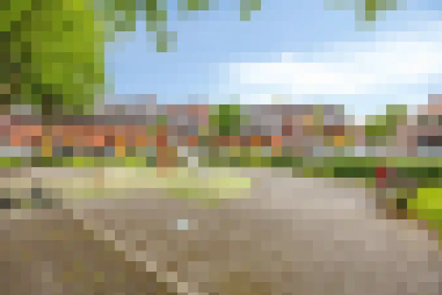 Vincent van Goghstraat 16 Dordrecht thumbnail 27