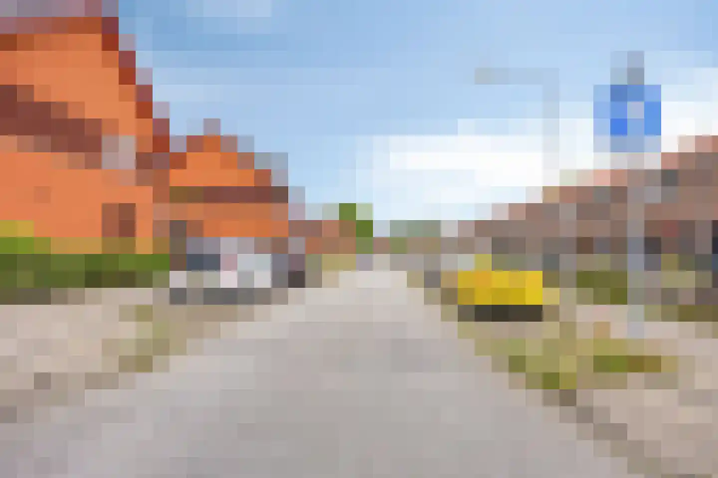 Vincent van Goghstraat 16 Dordrecht thumbnail 28