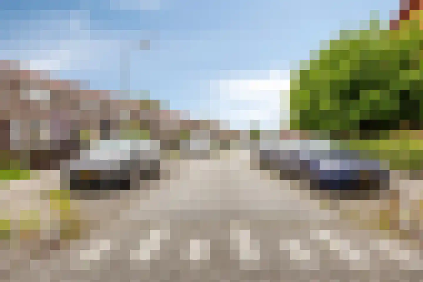 Vincent van Goghstraat 16 Dordrecht thumbnail 29