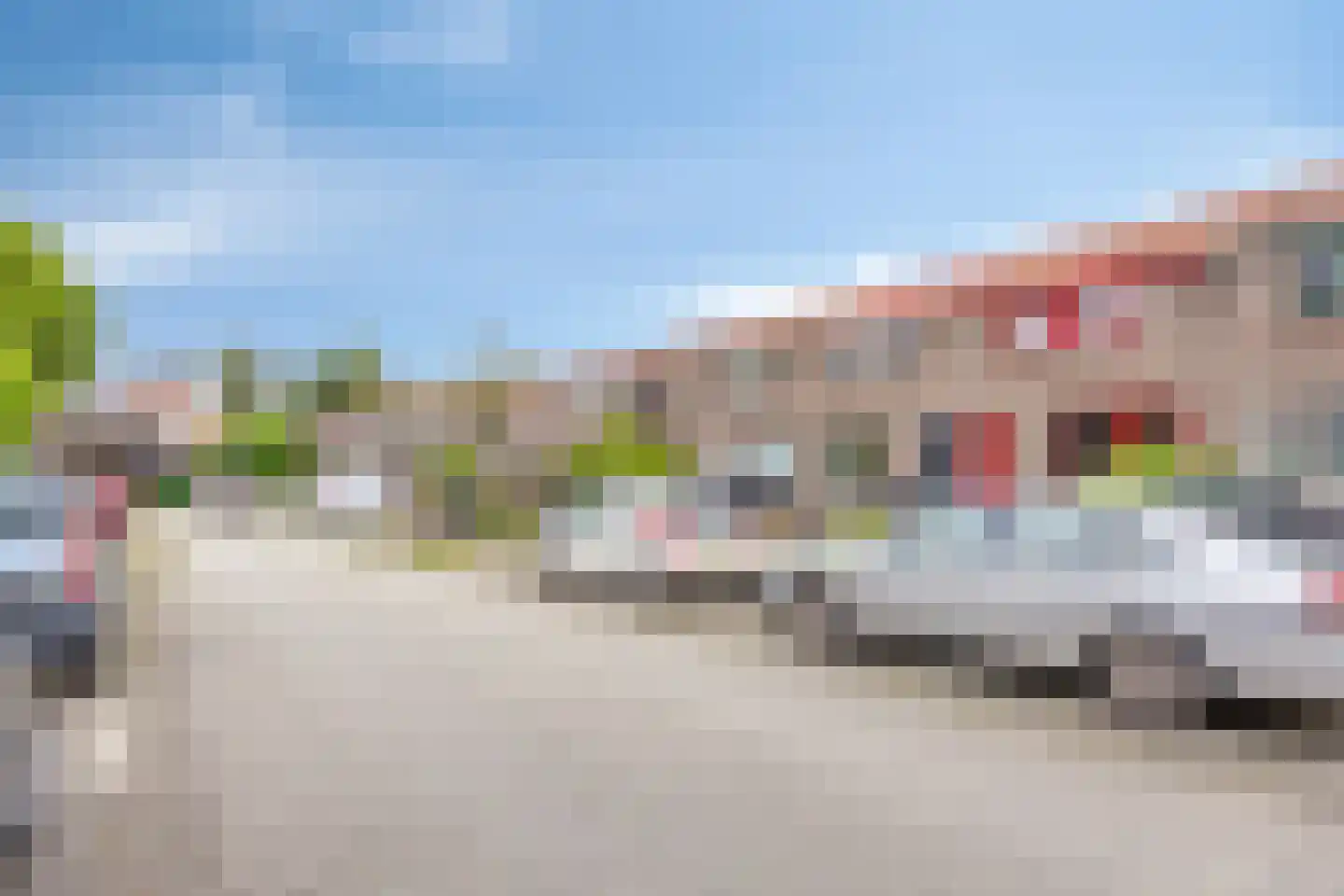 Vincent van Goghstraat 16 Dordrecht thumbnail 30