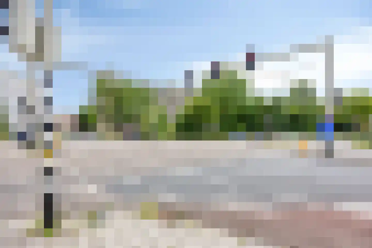 Vincent van Goghstraat 16 Dordrecht thumbnail 32