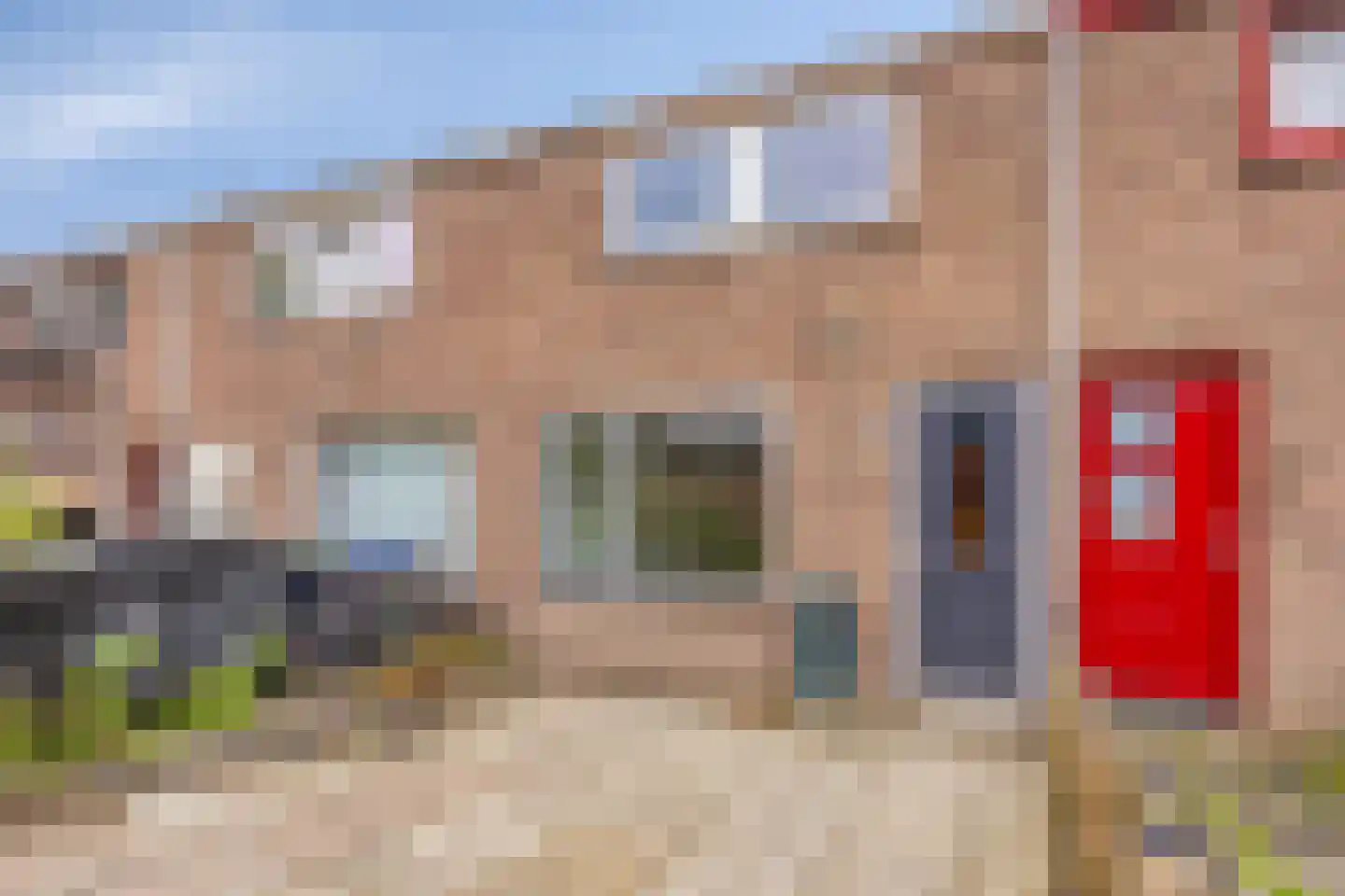 Vincent van Goghstraat 16 Dordrecht thumbnail 5