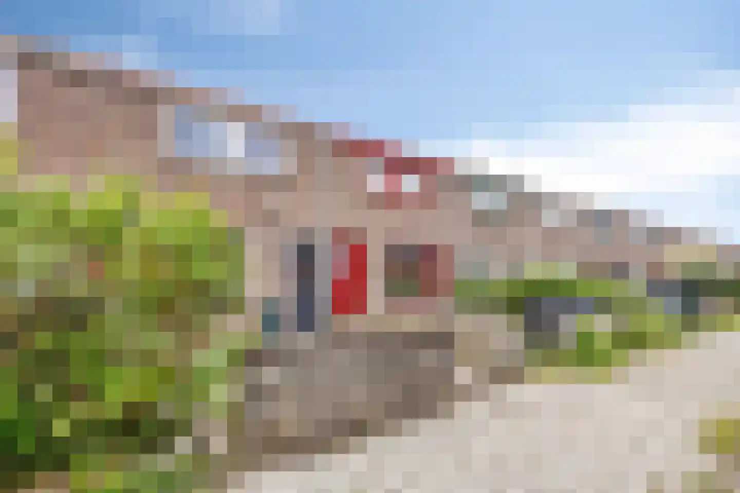 Vincent van Goghstraat 16 Dordrecht thumbnail 6