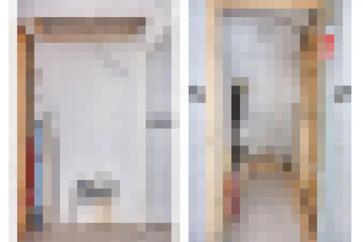 Vincent van Goghstraat 16 Dordrecht thumbnail 8