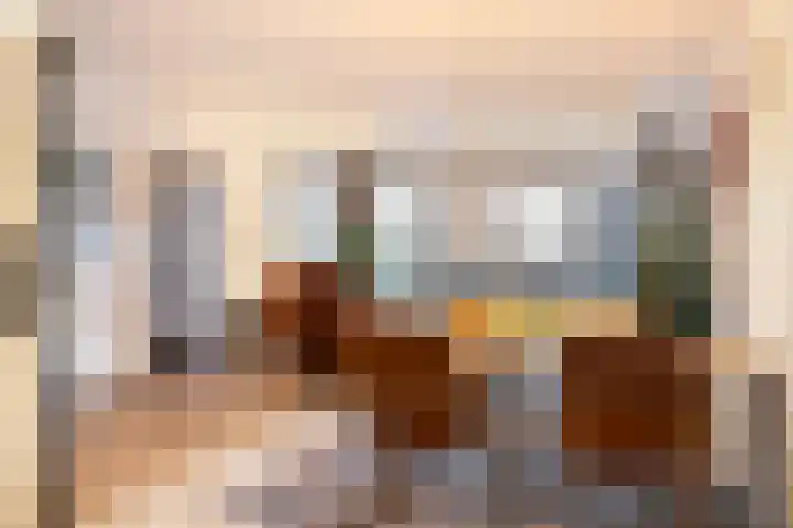 Vincent van Goghstraat 163 Nuenen thumbnail 12