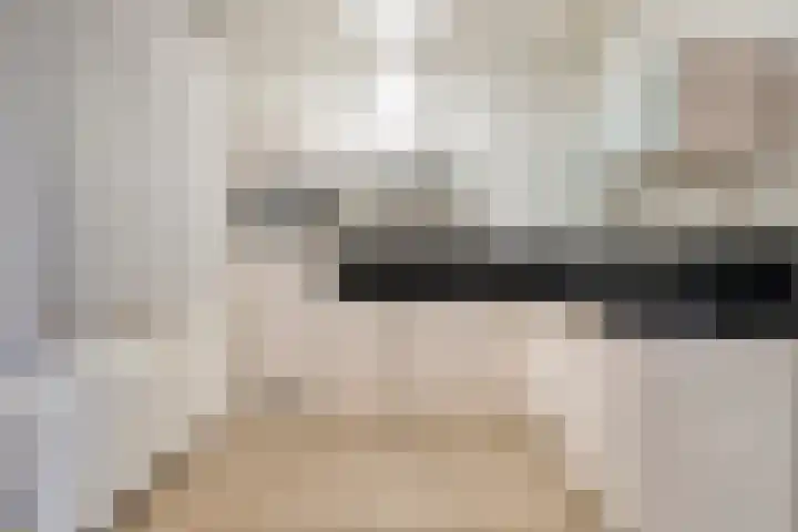 Vincent van Goghstraat 163 Nuenen thumbnail 13