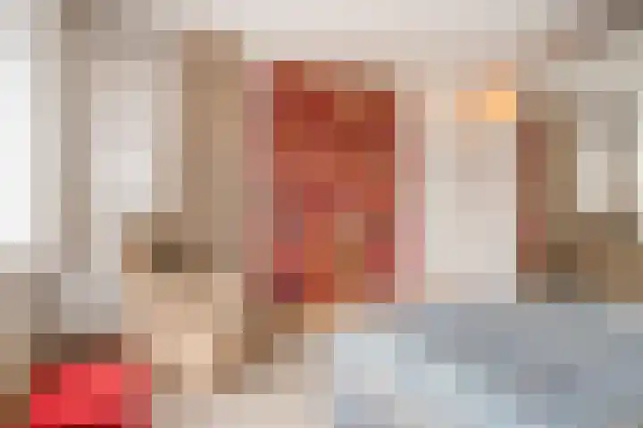 Vincent van Goghstraat 163 Nuenen thumbnail 16