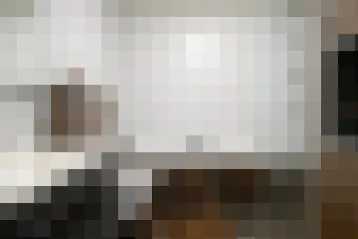 Vincent van Goghstraat 163 Nuenen thumbnail 19