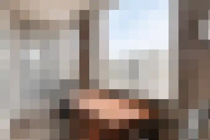Vincent van Goghstraat 163 Nuenen thumbnail 21