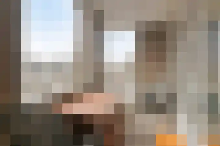 Vincent van Goghstraat 163 Nuenen thumbnail 22
