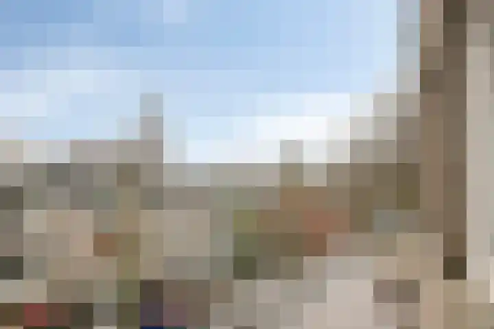 Vincent van Goghstraat 163 Nuenen thumbnail 23