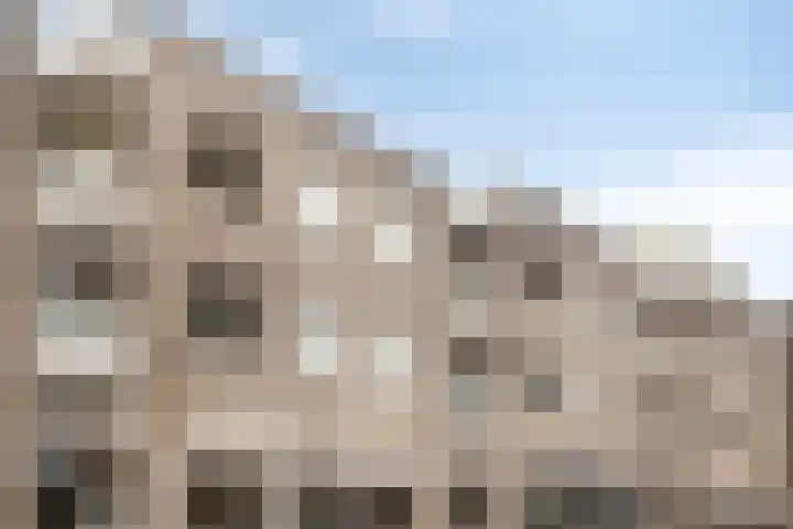 Vincent van Goghstraat 163 Nuenen thumbnail 27