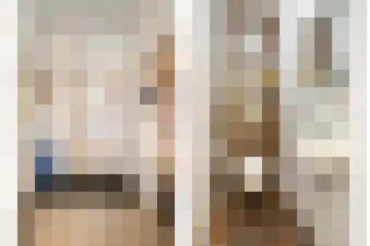 Vincent van Goghstraat 163 Nuenen thumbnail 7