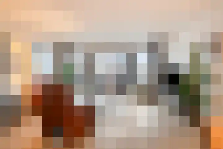 Vincent van Goghstraat 163 Nuenen thumbnail 8