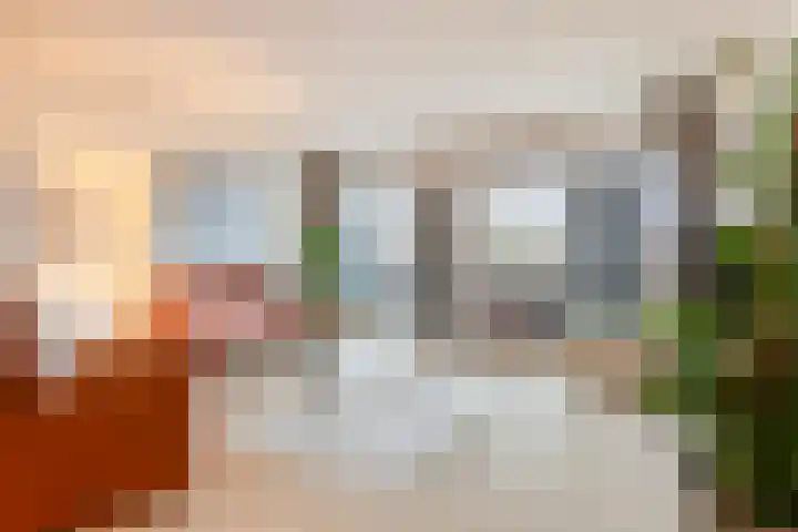 Vincent van Goghstraat 163 Nuenen thumbnail 9