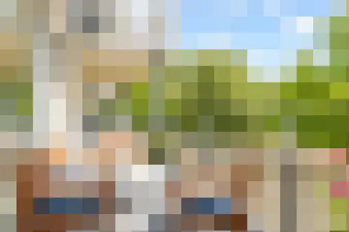 Vincent van Goghstraat 168 Almere thumbnail 30