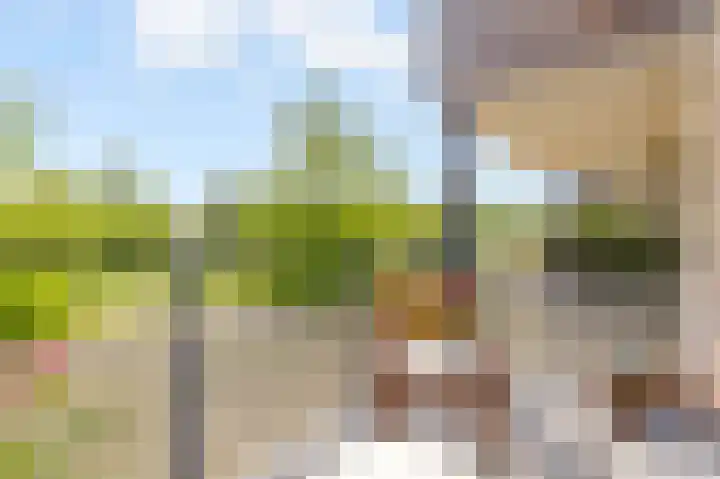Vincent van Goghstraat 168 Almere thumbnail 32