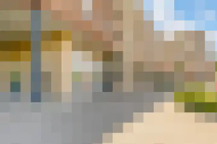 Vincent van Goghstraat 168 Almere thumbnail 6