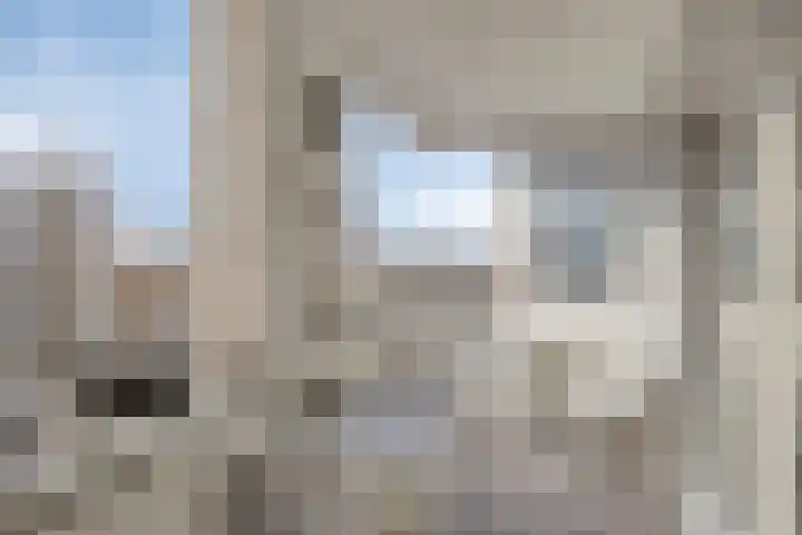 Vincent van Goghstraat 169 Nuenen thumbnail 11