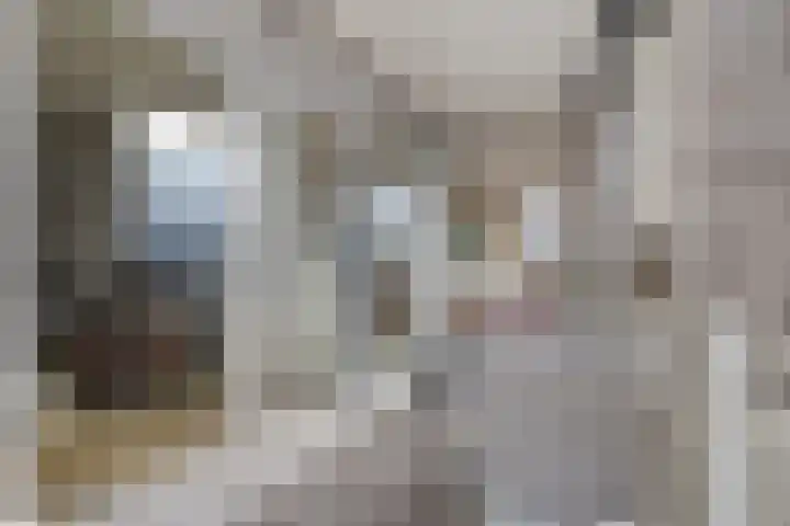 Vincent van Goghstraat 169 Nuenen thumbnail 12