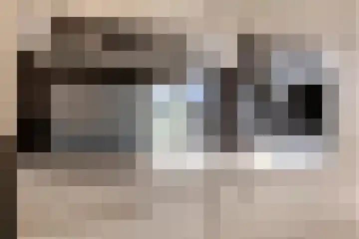 Vincent van Goghstraat 169 Nuenen thumbnail 16