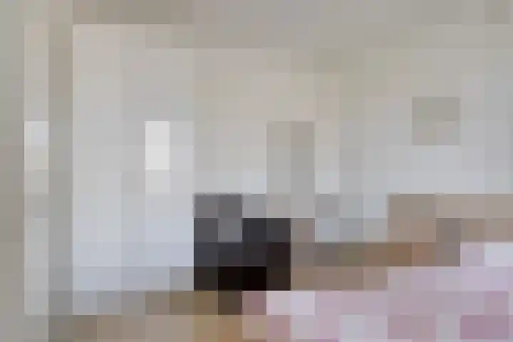 Vincent van Goghstraat 169 Nuenen thumbnail 18