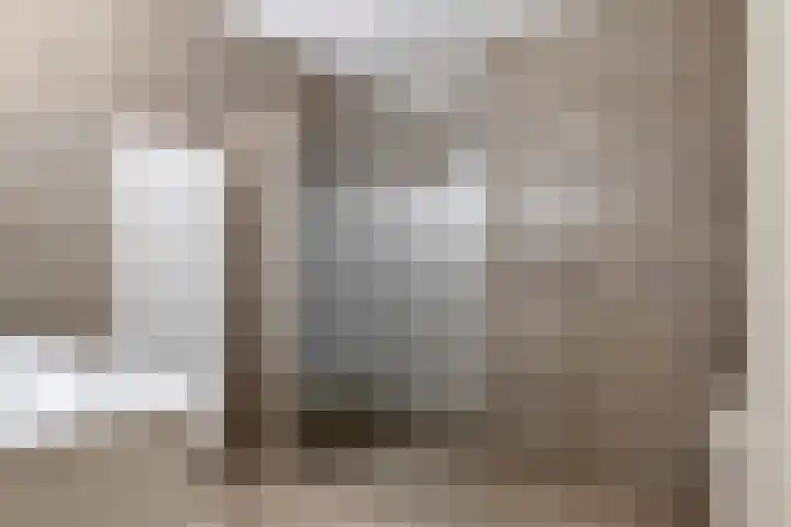 Vincent van Goghstraat 169 Nuenen thumbnail 20
