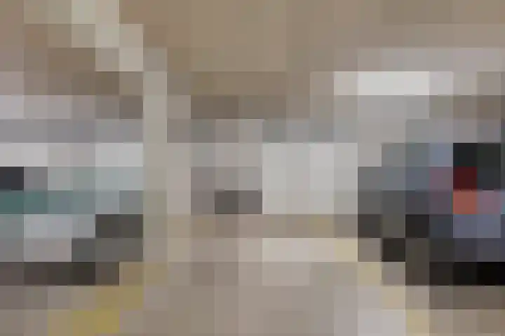 Vincent van Goghstraat 169 Nuenen thumbnail 23