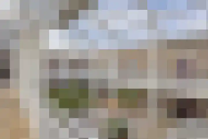 Vincent van Goghstraat 169 Nuenen thumbnail 24