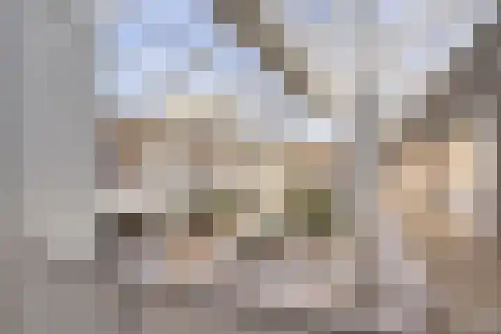 Vincent van Goghstraat 169 Nuenen thumbnail 25