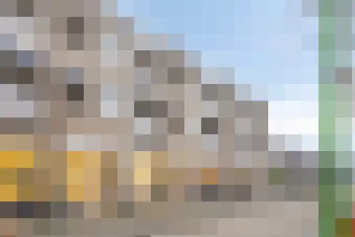 Vincent van Goghstraat 169 Nuenen thumbnail 26