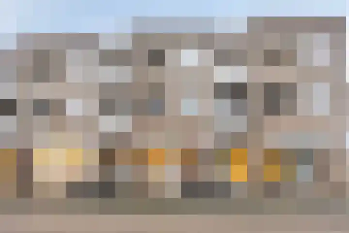 Vincent van Goghstraat 169 Nuenen thumbnail 27