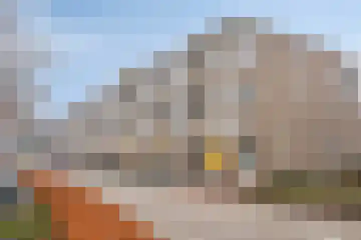 Vincent van Goghstraat 169 Nuenen thumbnail 28