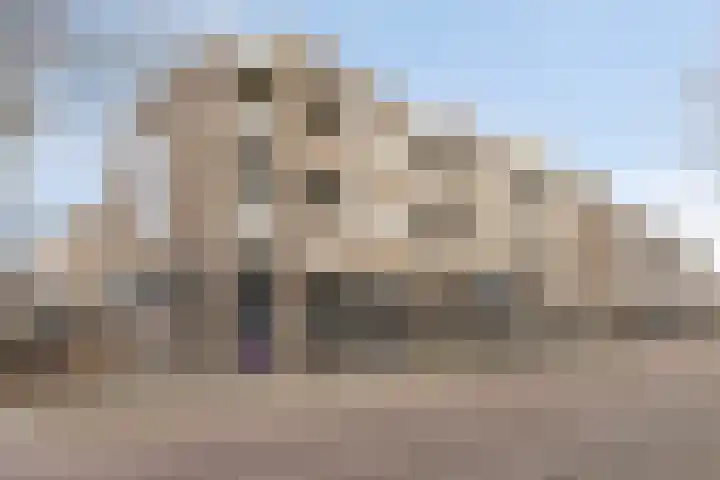 Vincent van Goghstraat 169 Nuenen thumbnail 29