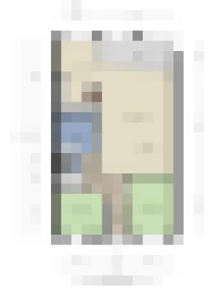 Vincent van Goghstraat 169 Nuenen thumbnail 30